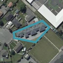6/13 Hobson Street, Woolston, Christchurch