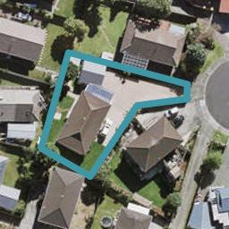 11 Sevilla Place, Unsworth Heights, Auckland