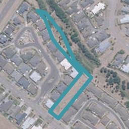 26 Jarden Mile, Nukuhau, Taupo