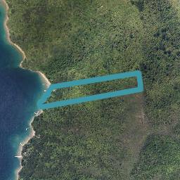 0 Kumutoto Bay, Kumutoto Bay, MARLBOROUGH SOUNDS