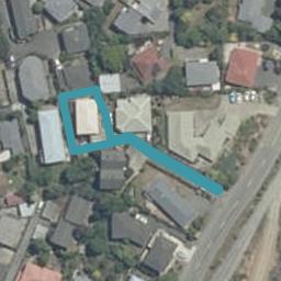 24A Market Road, Bishopdale, Nelson