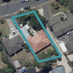 23 Corrin Street, Melville, Hamilton