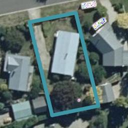 62 Hunter Crescent, Wanaka