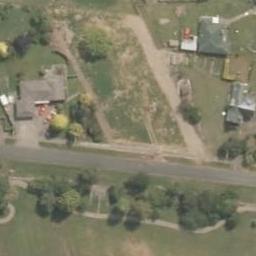 8D Grey Street, Otautau, Otautau