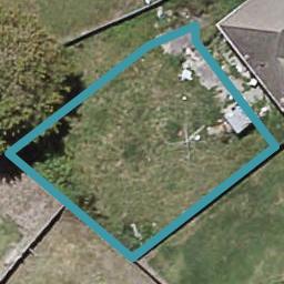 406A Montgomery Street, Raureka, Hastings
