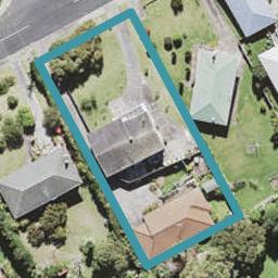 14 Barron Drive, Green Bay, Auckland