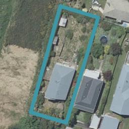 74 Havelock Street, Kenmure, Dunedin