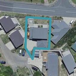 108 Glanmire Road, Newlands, Wellington