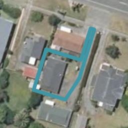 18B Robinson Street, Foxton, Foxton