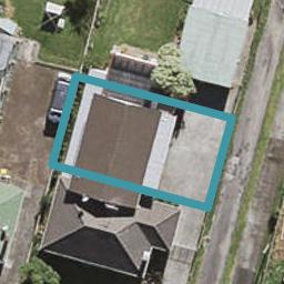 27C Pah Road, Papatoetoe, Auckland