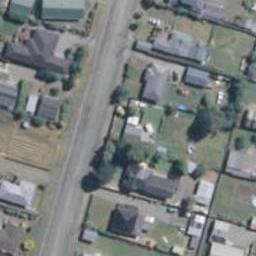 38 Rayner Street, Temuka