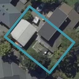 2/1A Wherstead Road, Cashmere, Christchurch