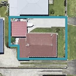 31 Union Street, Opotiki, Opotiki