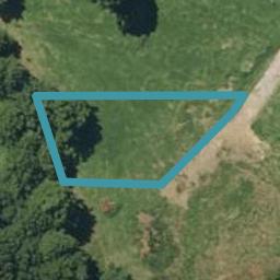 9C Astrid Drive, Kerikeri, Kerikeri