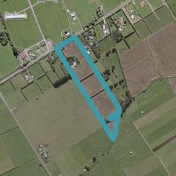 61 Brown Road, Brixton, Waitara