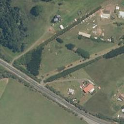 498 South Head Road, Helensville