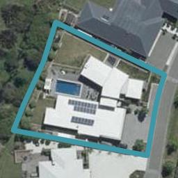 26 Wilkinsons Road, Harewood, Christchurch
