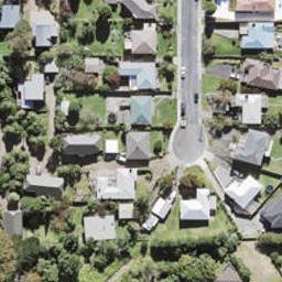 13 Springside Place, New Lynn, Auckland