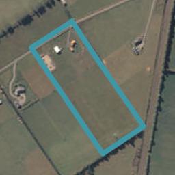 611 Browns Rock Road, Burnt Hill, Oxford