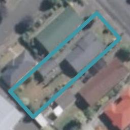 9 Thomas Street, Allenton, Ashburton