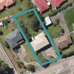 148 Maunu Road, Woodhill, Whangarei