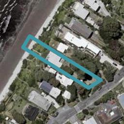 62 Ames Street, Paekakariki