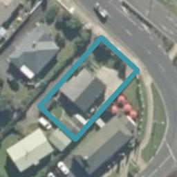 25 Ohaupo Road, Te Awamutu, Te Awamutu