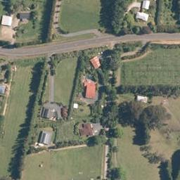 404C Kapiro Road, Kerikeri, Kerikeri