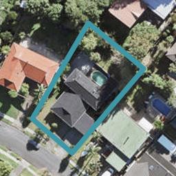 13A King Richard Place, Browns Bay, Auckland