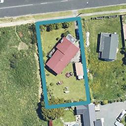 44 Waiteti Road, Ngongotaha, Rotorua