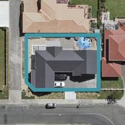 188 Moana Street, Rosedale, Invercargill