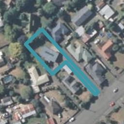 13 James Street, Allenton, Ashburton