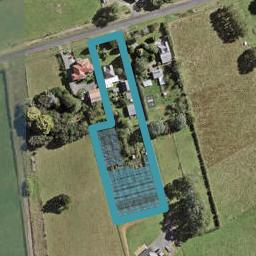 58 Dominion Road, Tuakau