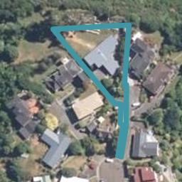 13 Plantagenet Grove, Kingsley Heights, Upper Hutt