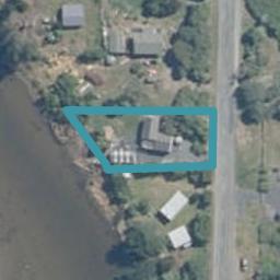 110A MOTURATA RD, WAIHOLA