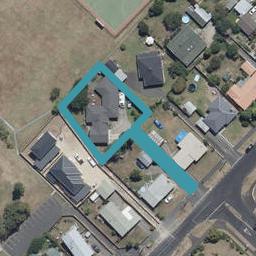 75 Lewis Street, Glenview, Hamilton