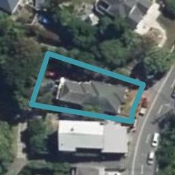 29 Maungaraki Road, Korokoro, Lower Hutt