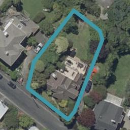 69 Pacific Street, Roslyn, Dunedin