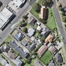 5/6 Shakespeare Road, Milford, Auckland