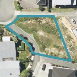 24 Russell Street, Picton