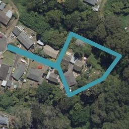 27A Cleveland Street, Bader, Hamilton