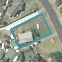 209 Tirohanga Drive, Whangamata