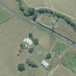 585 Proctor Road, Taupiri