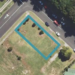 400A Aberdeen Road, Gisborne, Gisborne