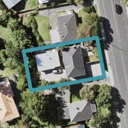 97 Cook Street, Cockle Bay, Auckland