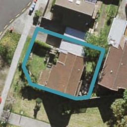 50 Springwood Place, Mount Eden, Auckland