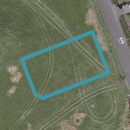 67 Wills Road, Bell Block, New Plymouth