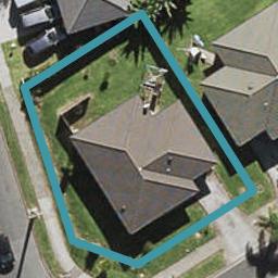 2 Te Motu Way, Favona, Auckland