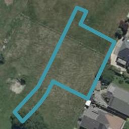 6A Kildare Street, Northwood, Christchurch