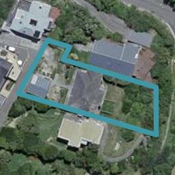 102 Nicholson Road, Khandallah, Wellington